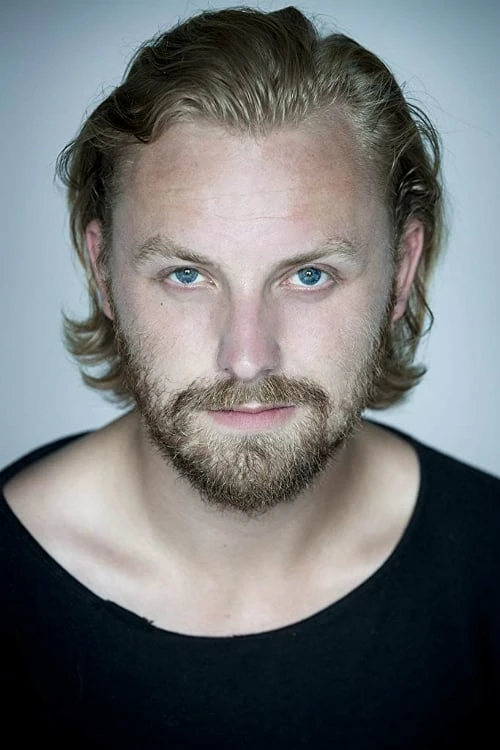 Foto von Tom Canton