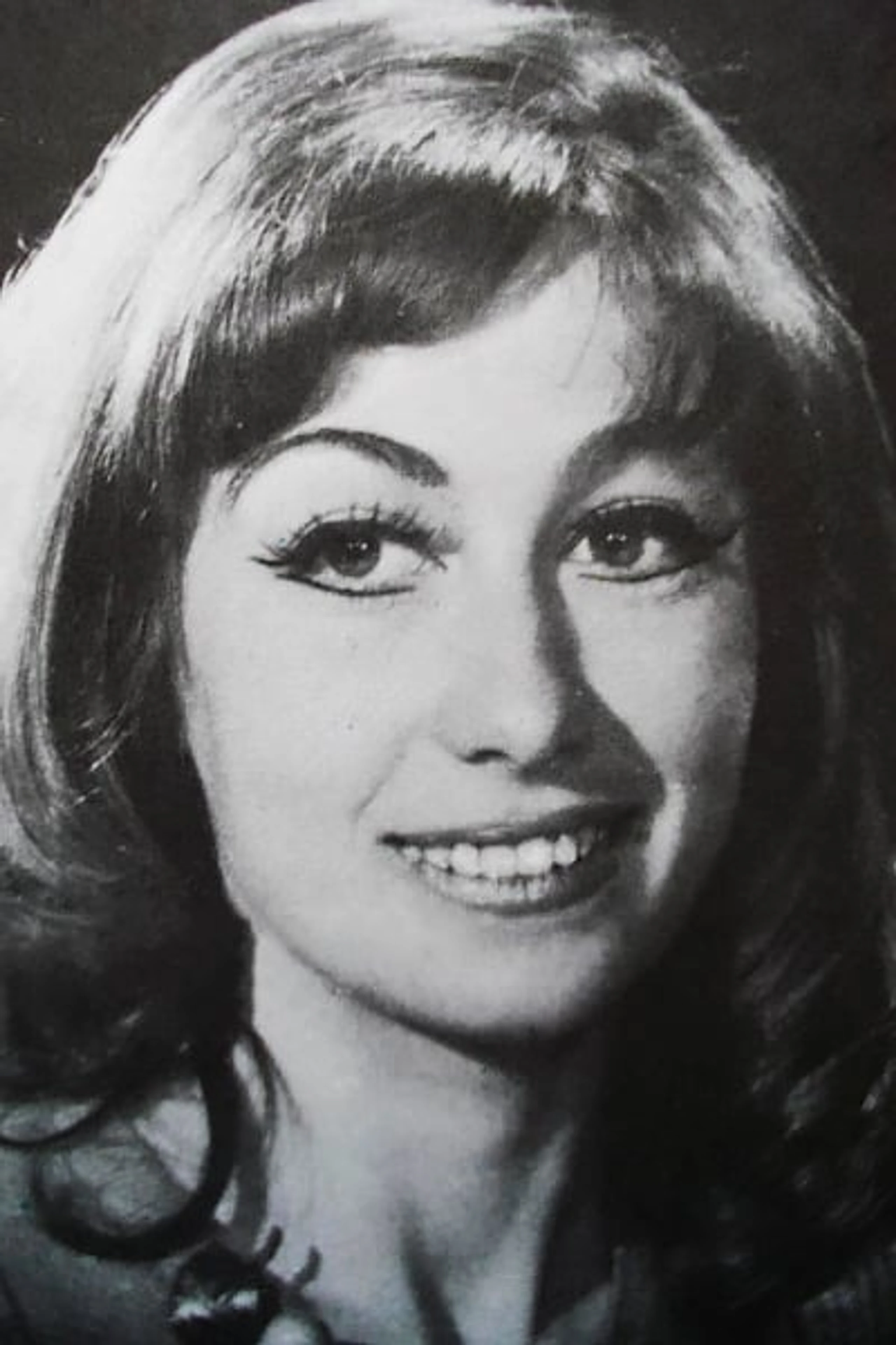 Foto von Nana Oikonomou