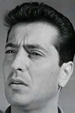 Foto von Giorgos Kabanellis