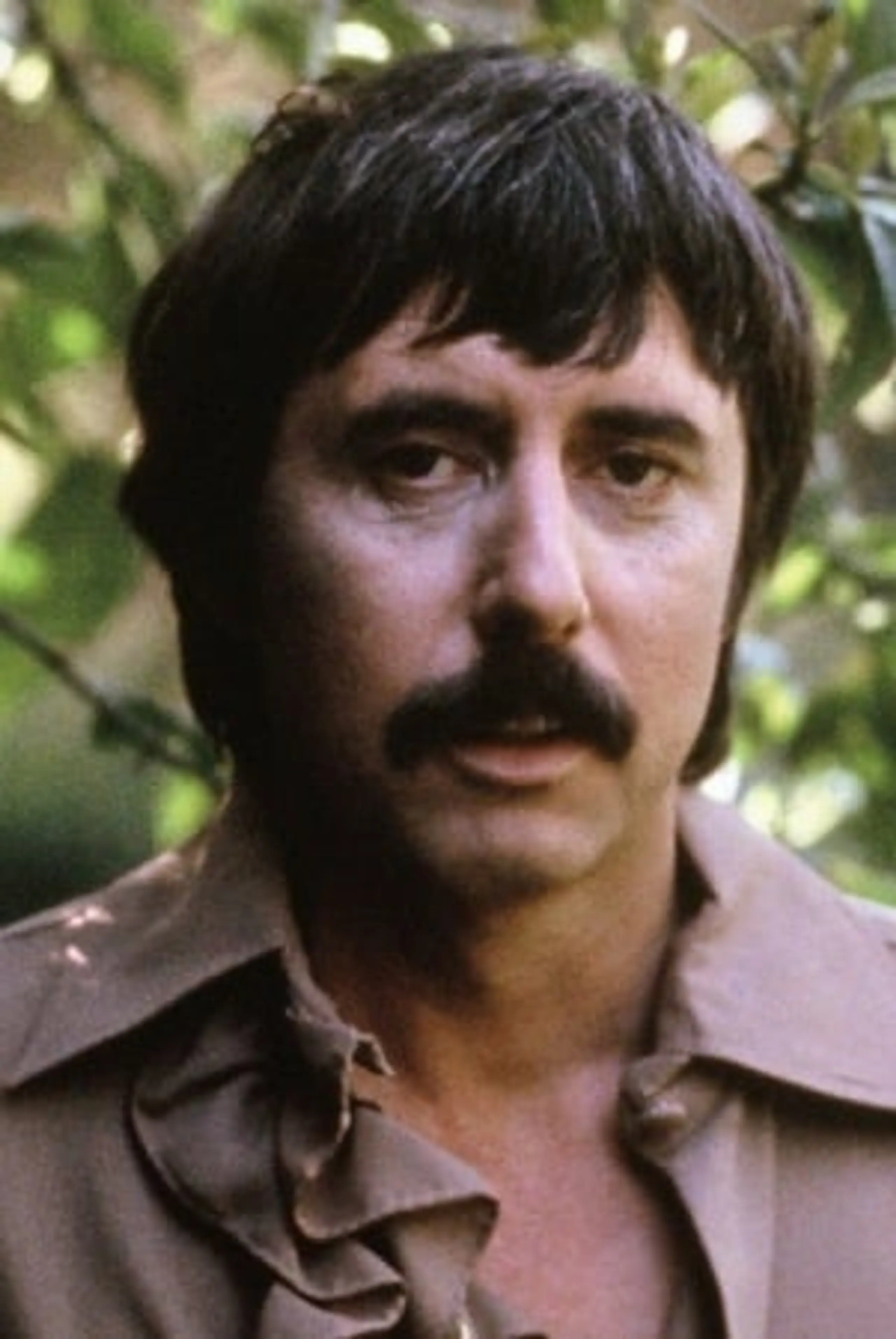 Foto von Lee Hazlewood