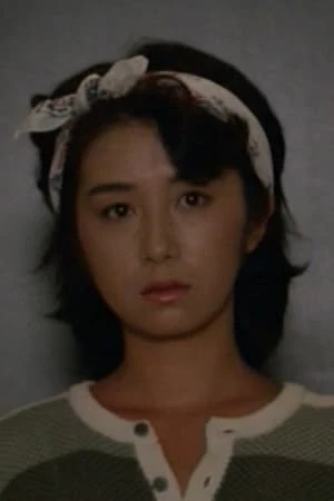 Foto von Kaoru Oda