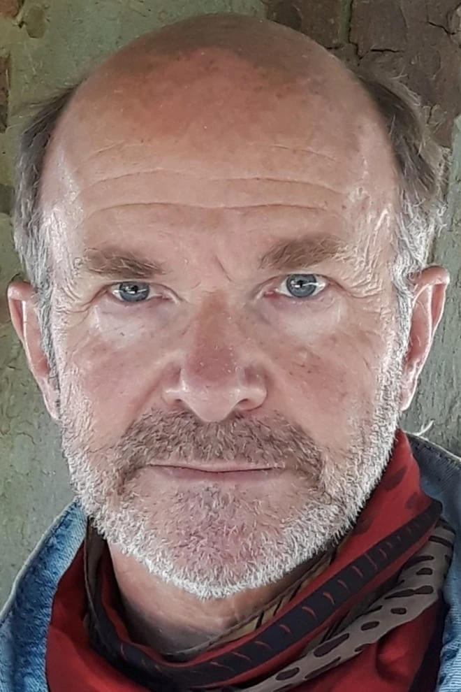 Foto von Jean-Luc Mimault