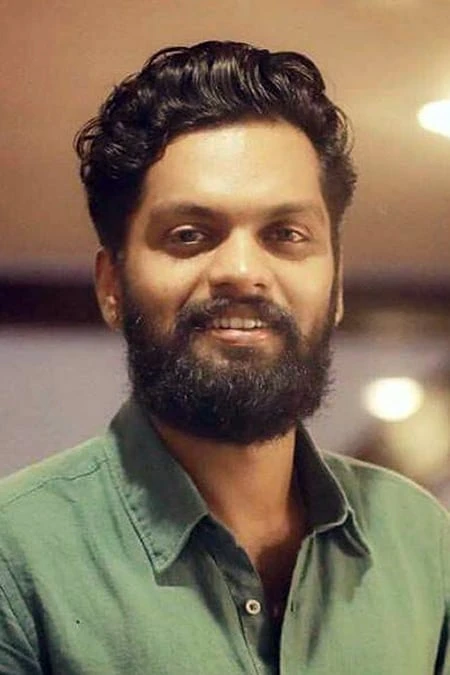 Foto von Balu Varghese
