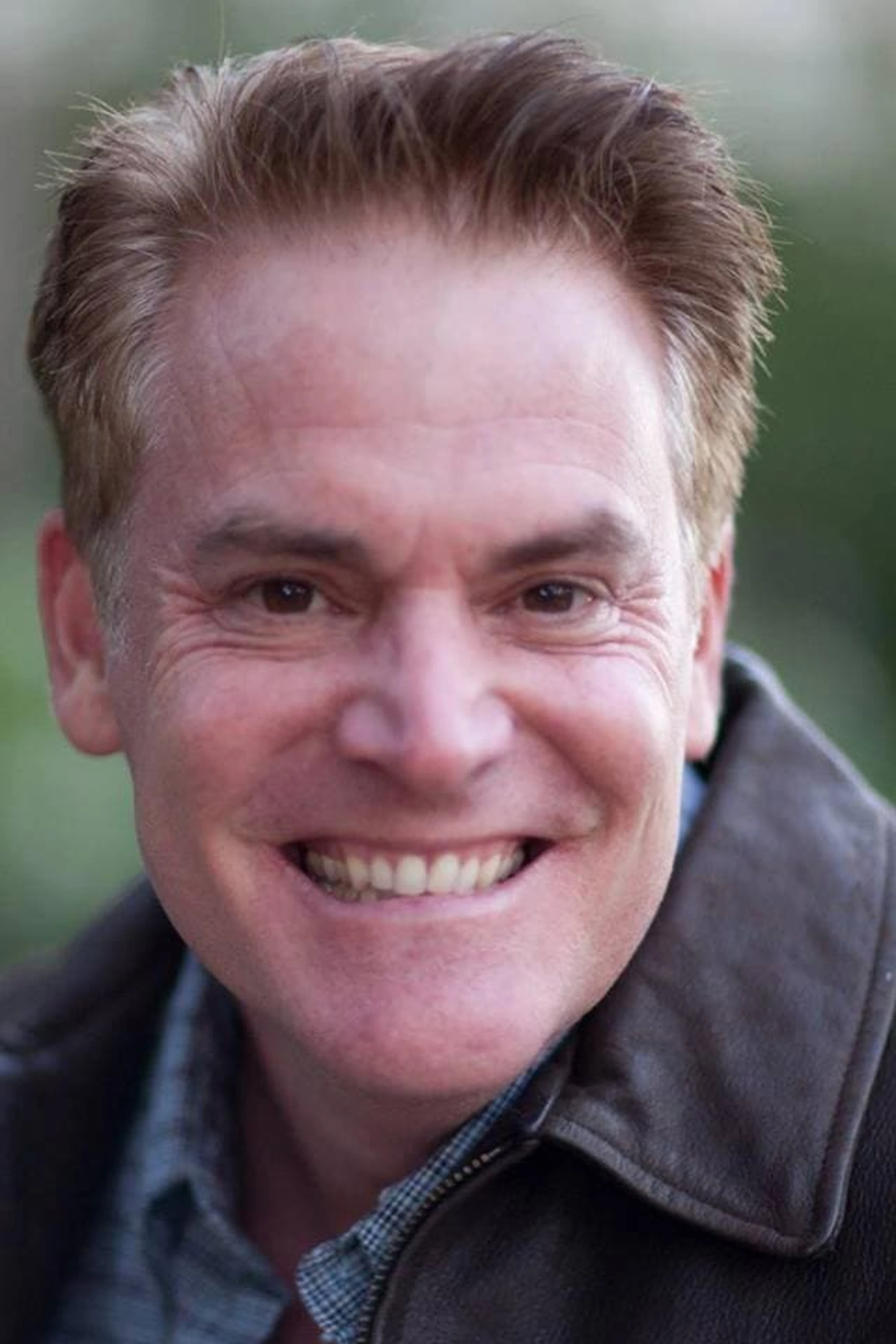 Foto von Adam Silbar