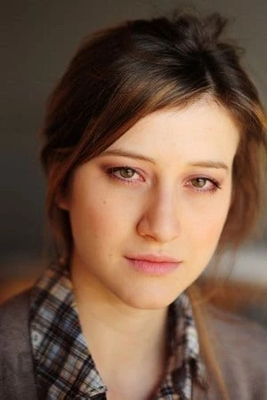 Foto von Sara Putignano
