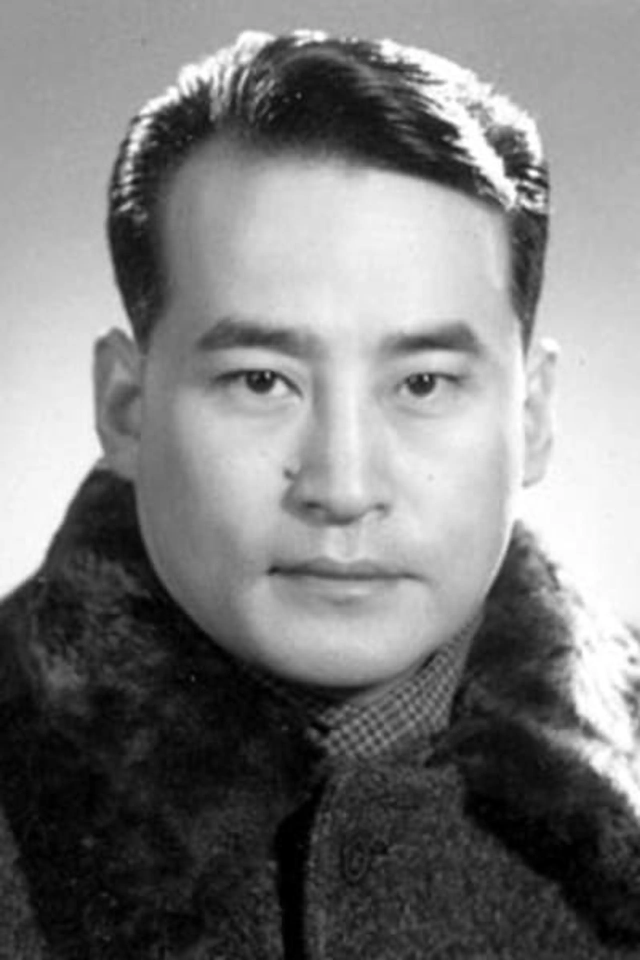 Foto von Kun Xiang