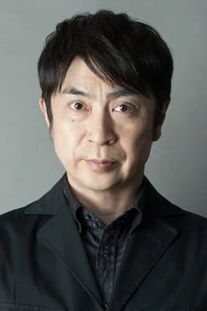 Foto von Tarou Oumiya