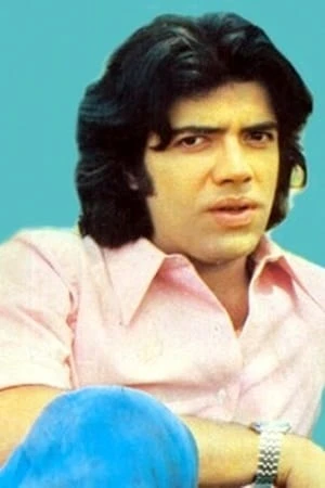 Foto von Jorge Botelho
