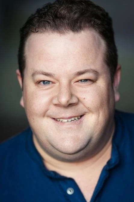 Foto von Gareth Mason