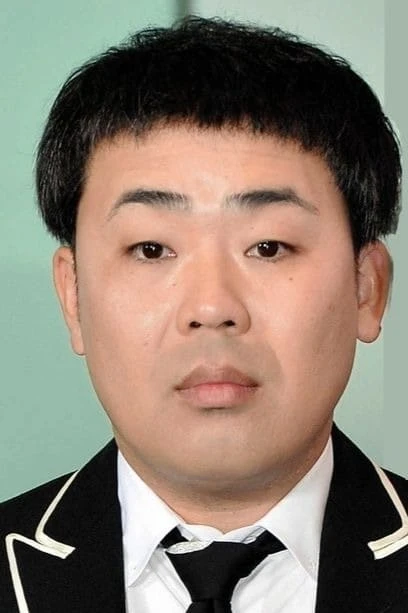 Foto von Nozomu Iwao