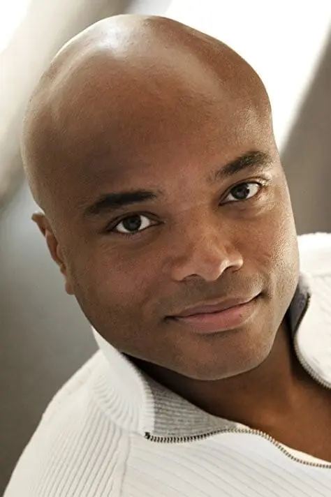 Foto von Leon Williams