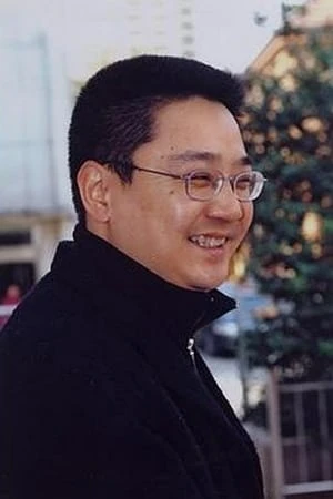 Foto von Tiange Wu