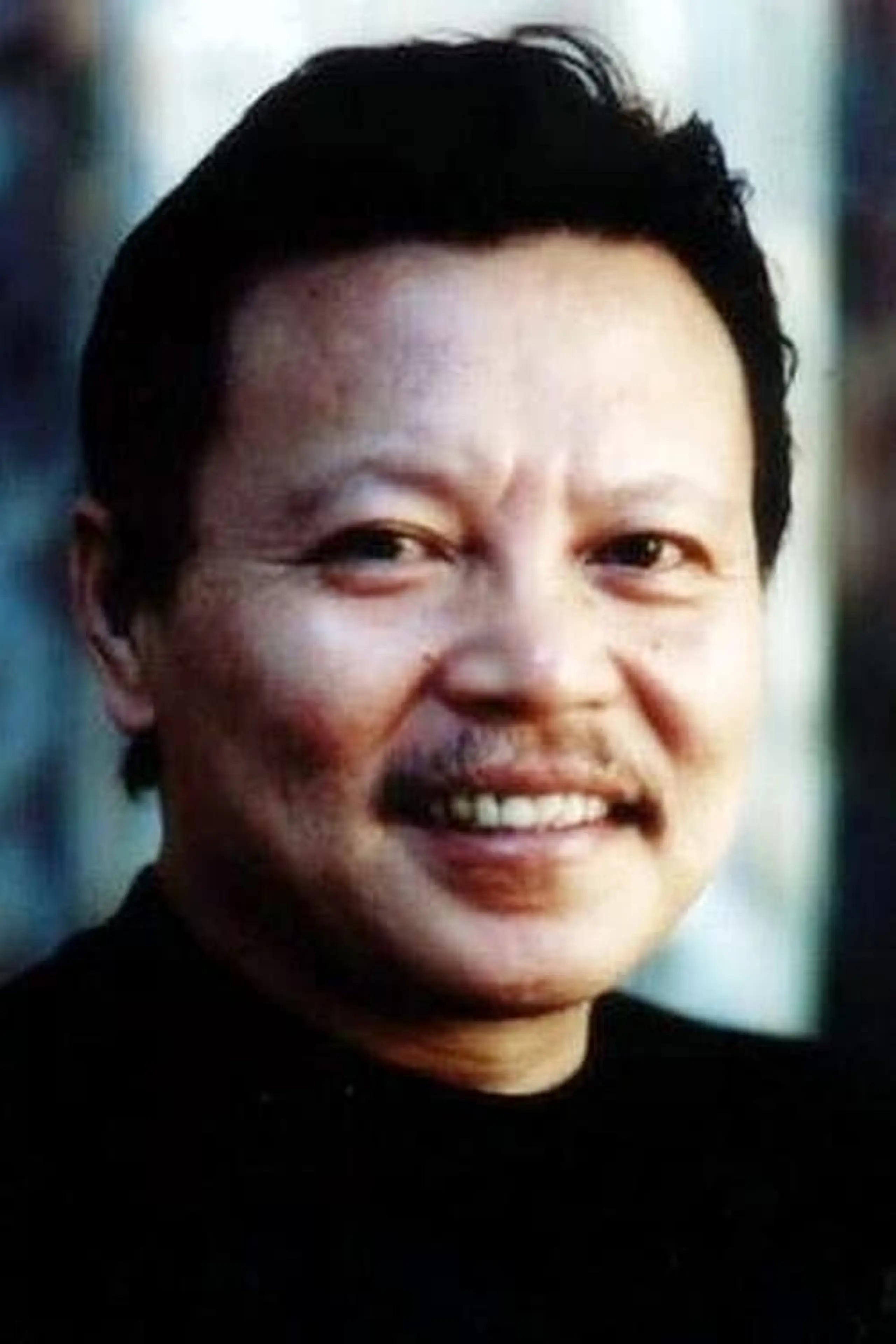 Foto von Zhao Xiaorui