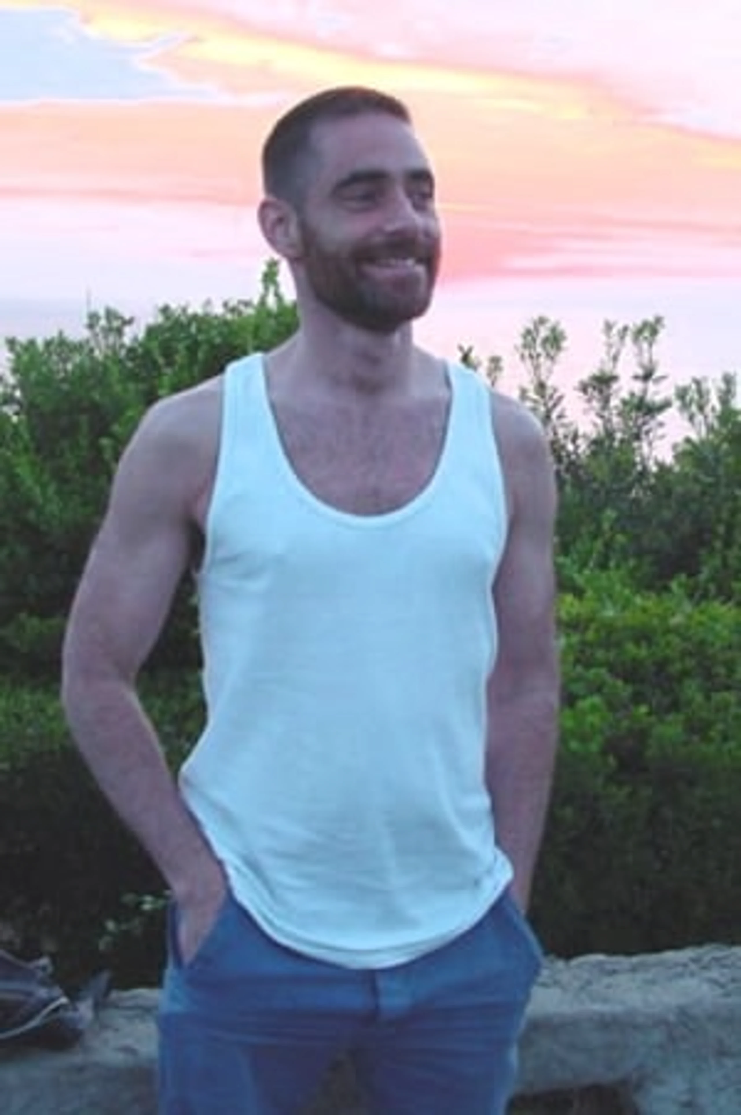 Foto von Jesse Hultberg