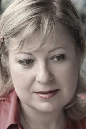 Foto von Olga Pogodina-Kuzmina