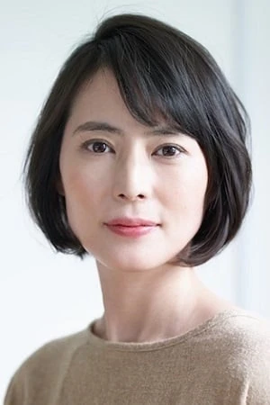 Foto von Natsuo Ishido