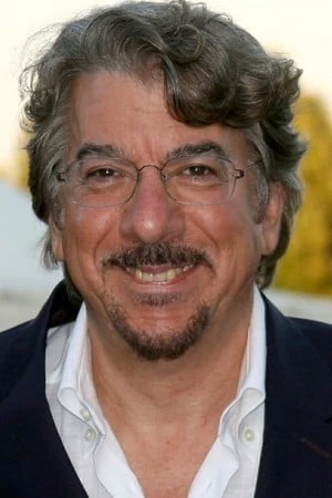 Foto von Marco Columbro