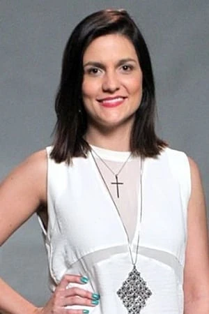 Foto von Paula Barbosa
