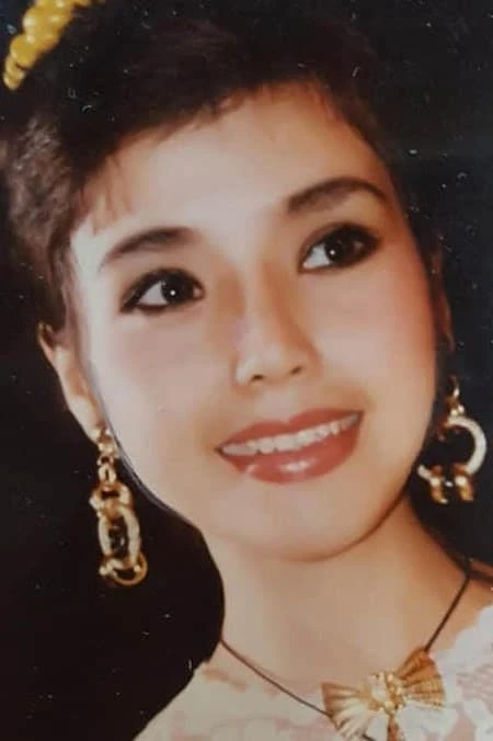 Foto von Lan Hương