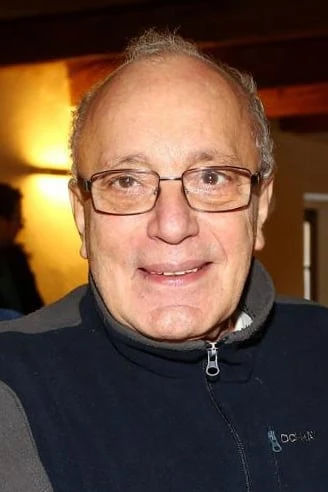 Foto von René Přibil