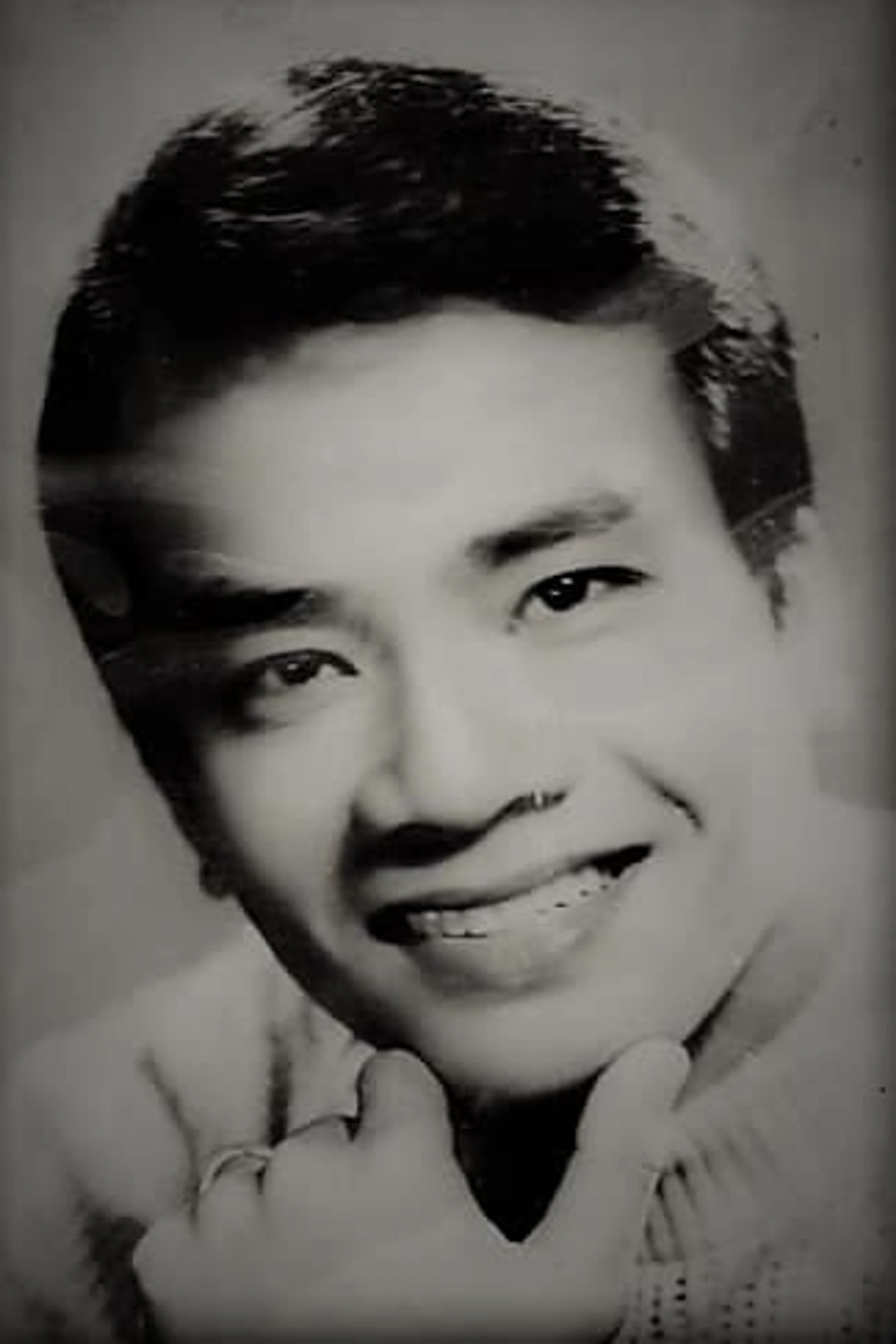 Foto von Thanh Tú