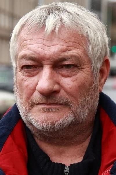 Foto von Michel Masiero