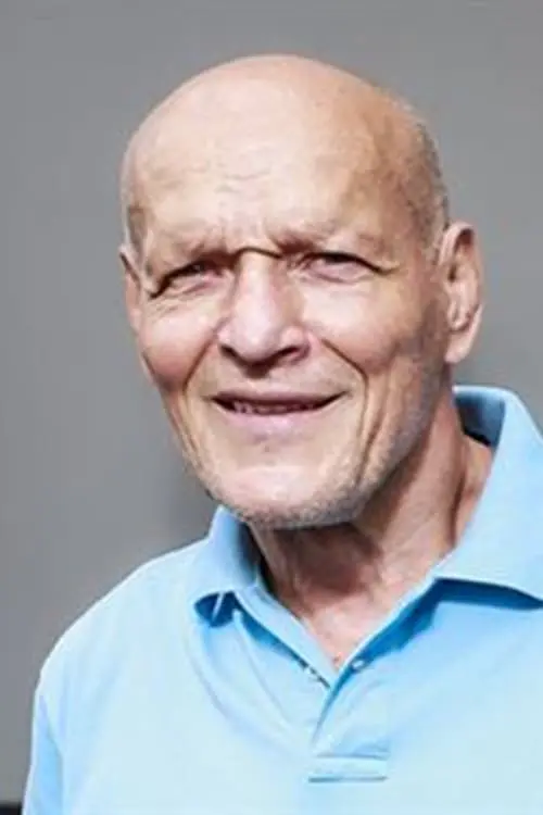 Foto von Petr Jákl