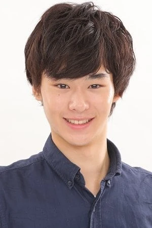 Foto von Haruto Yoshida