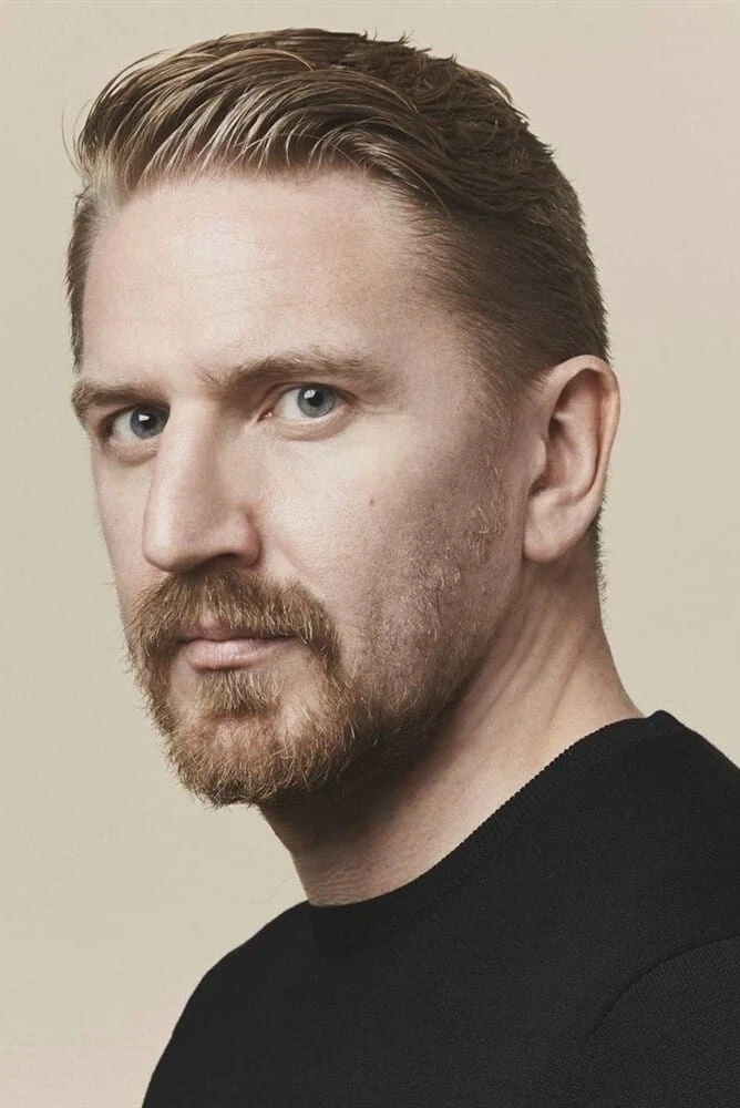Foto von Alexandre Picot