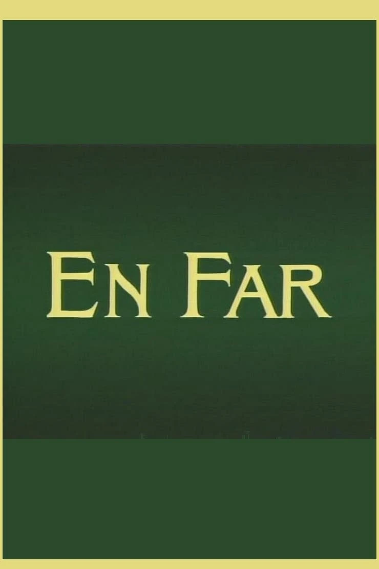 En far