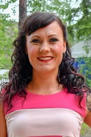 Foto von Mira Luoti
