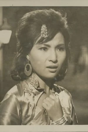 Foto von Cha Yu-mi