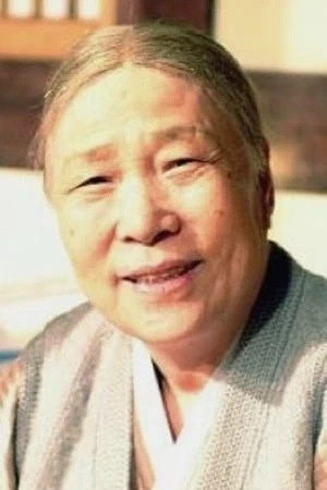 Foto von Jeong Ae-ran