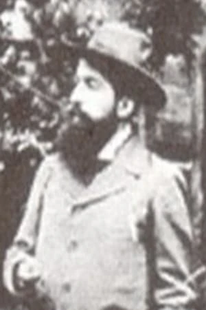 Foto von Constant Girel