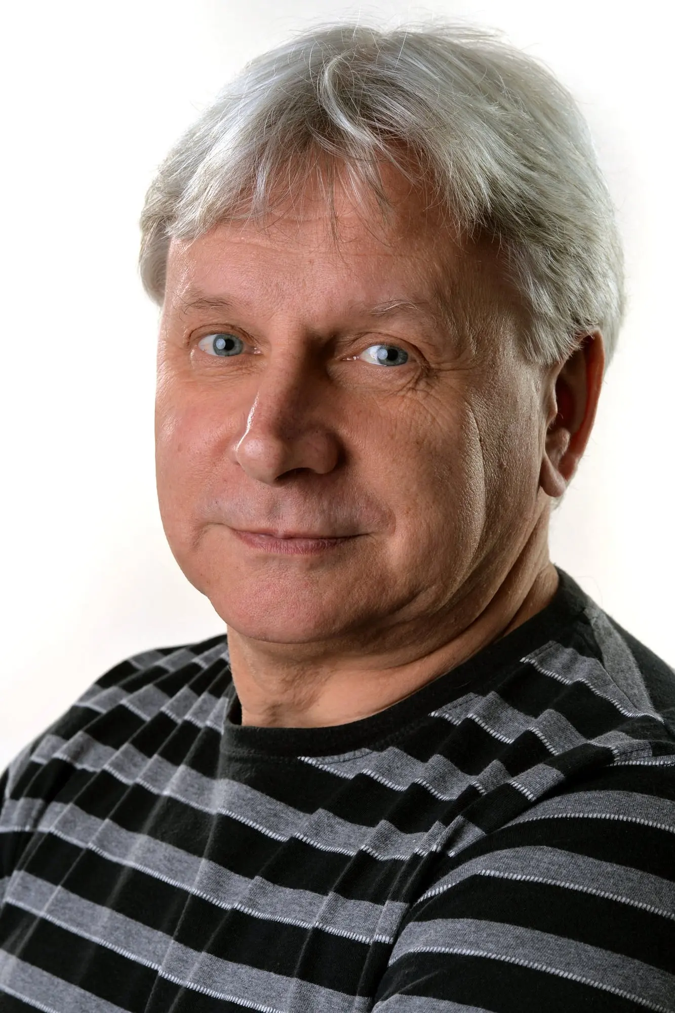 Foto von Jan Mazák
