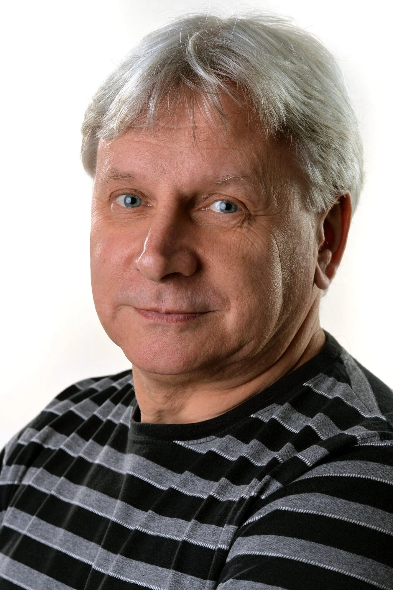 Foto von Jan Mazák