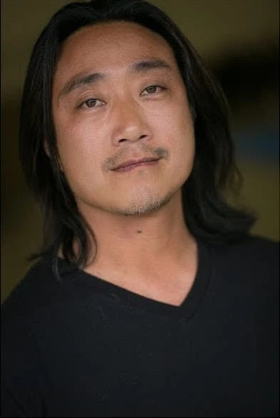 Foto von Larry Lam