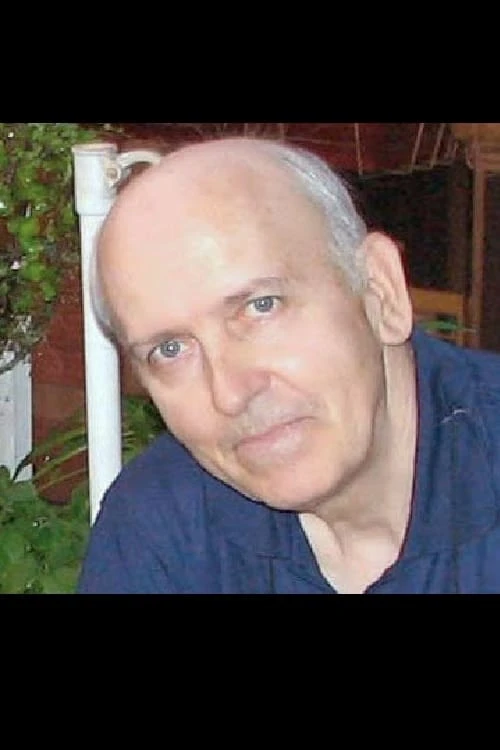 Foto von Petar Dositej Aranđelović