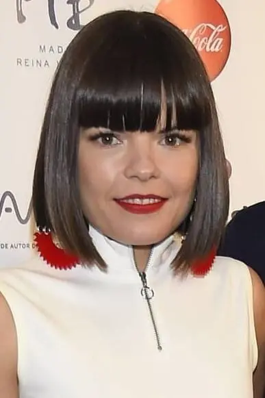 Foto von Laura Caballero