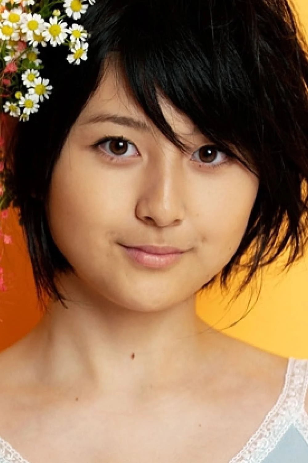 Foto von Manami Kurose
