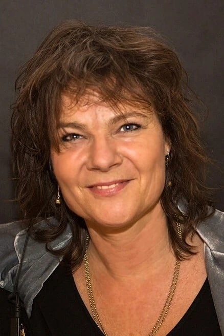 Foto von Marleen Stolz