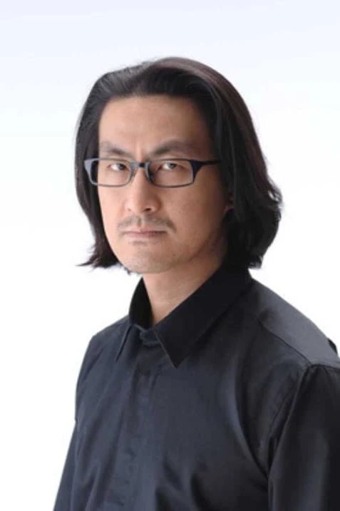 Foto von Makoto Awane