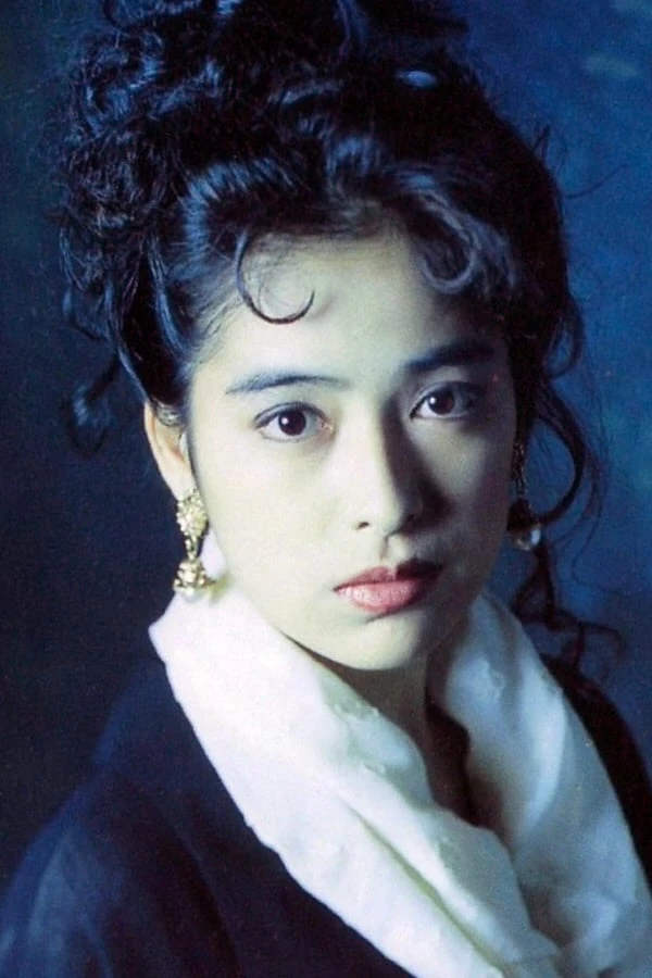Foto von Miwa Kawagoe