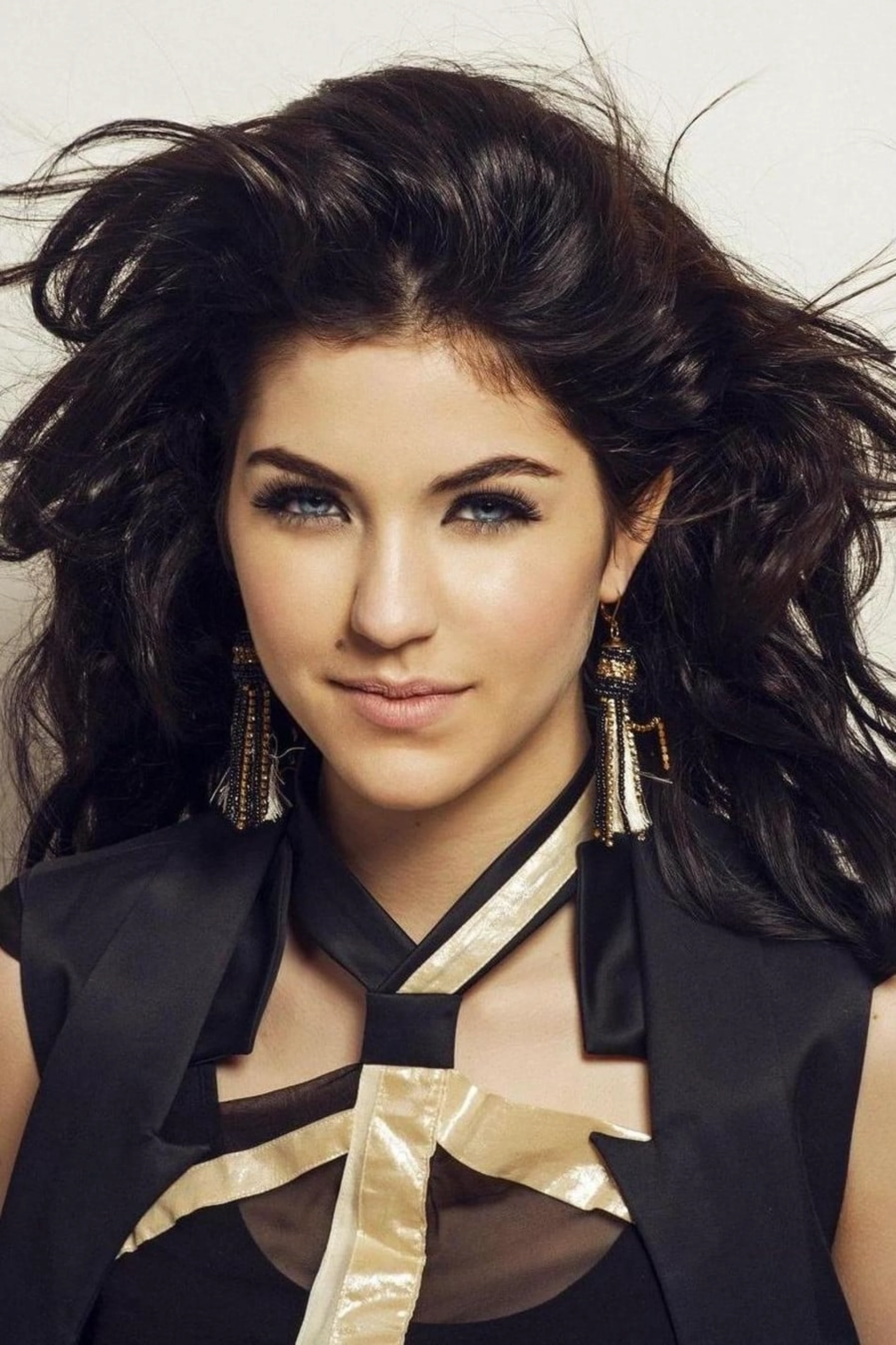 Foto von Celeste Buckingham