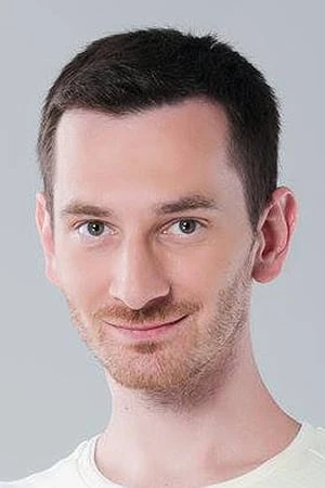 Foto von Jakub Rybárik