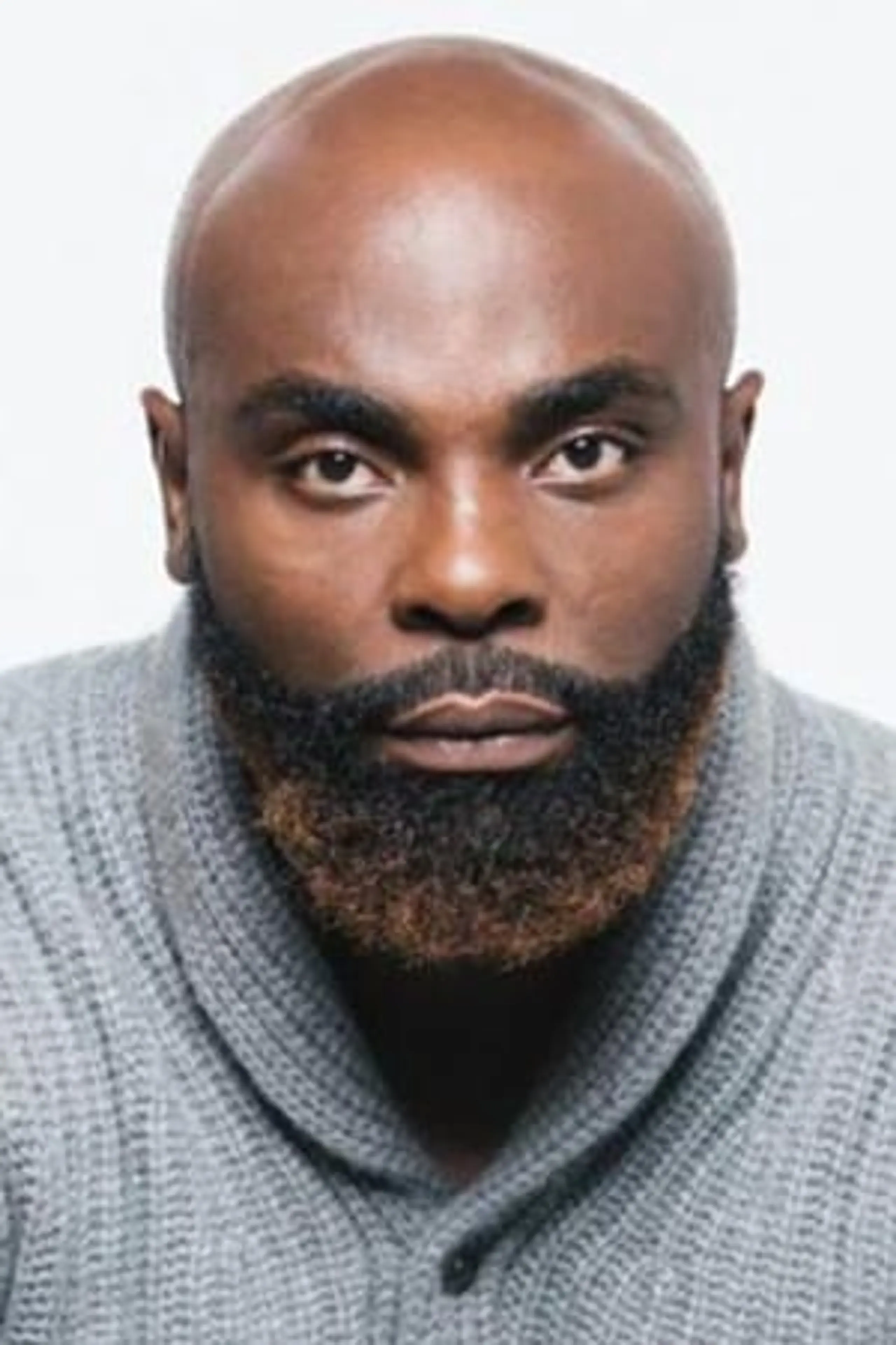 Foto von Kaaris