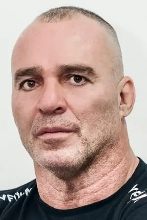 Foto von Hugo Duarte
