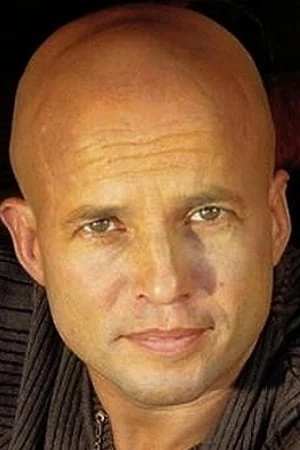 Foto von Gil Demurger