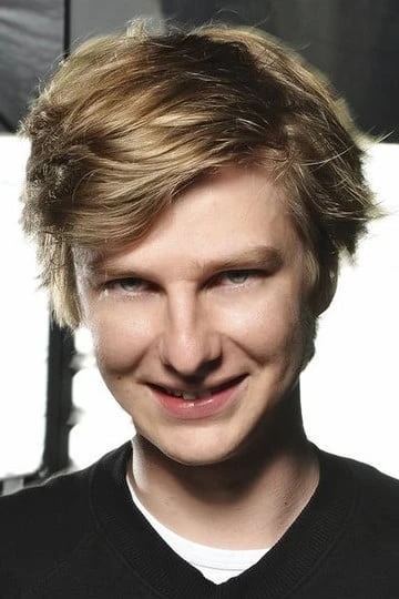 Foto von Braňo Holiček