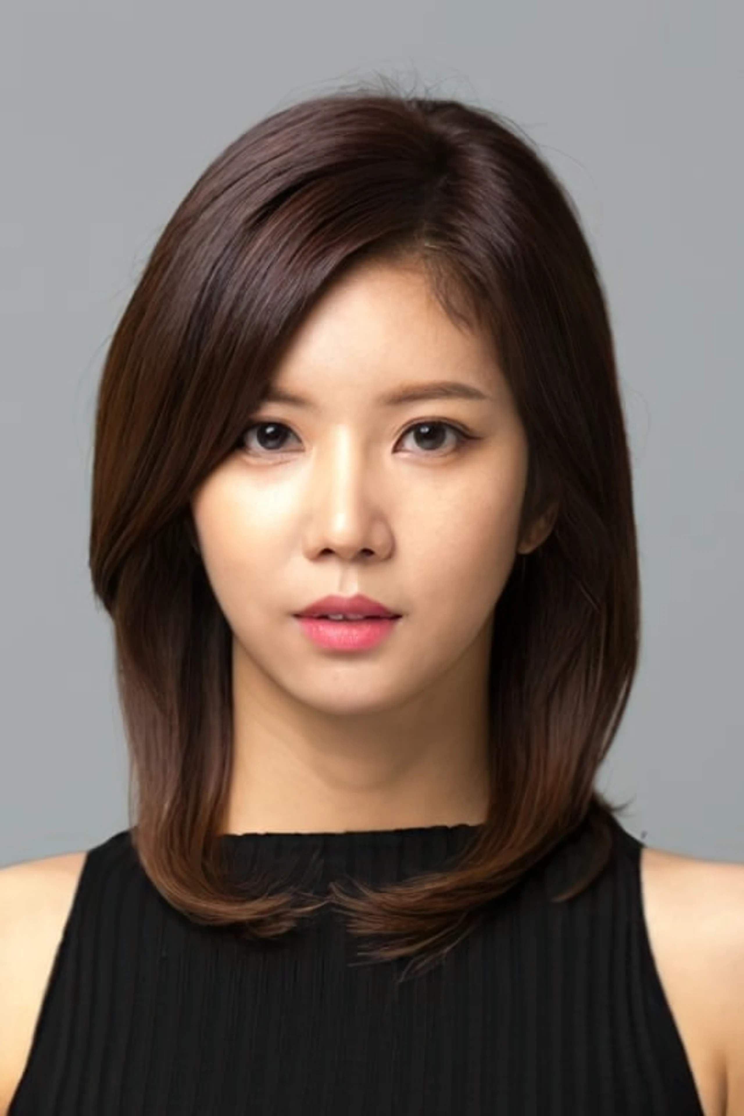 Foto von Sin Ye-jin